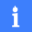 Favicon brightdata.fr