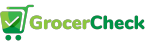 GrocerCheck logo - SMALL PNG - transparent alpha channel