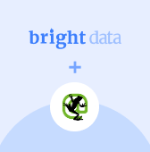 Bright Data Proxies Integration With Screaming Frog